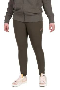 WC Leggings #XL Unterwäsche