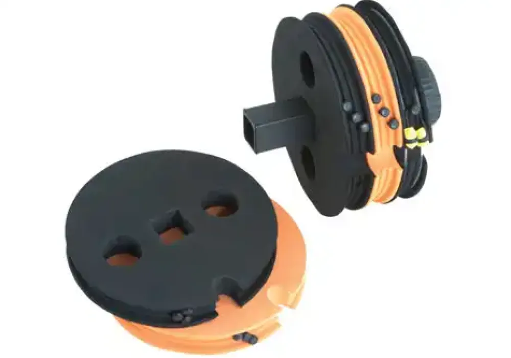 Online Zig Disc Storage System Boxen & Eimer