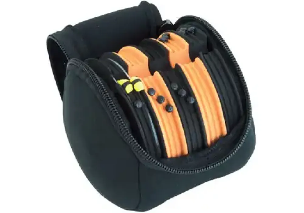 Online Zig Disc Storage System Boxen & Eimer