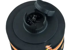Online Zig Disc Storage System Boxen & Eimer