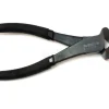 Sale Hammer Head Pliers 18,5cm Tools & Werkzeuge