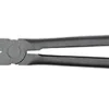 Hot Power Grip Pliers 33cm Tools & Werkzeuge