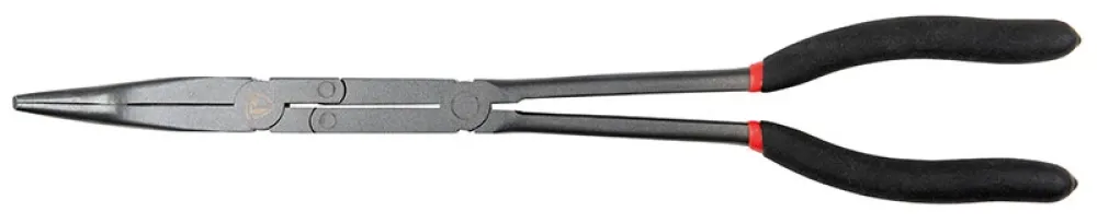 Hot Power Grip Pliers 33cm Tools & Werkzeuge