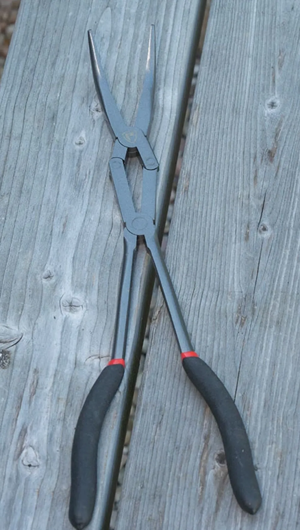 Hot Power Grip Pliers 33cm Tools & Werkzeuge