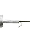Clearance Powerpoint Jig Head #8/0 20g Jigköpfe