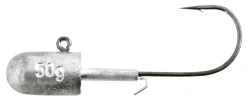 Clearance Powerpoint Jig Head #8/0 20g Jigköpfe
