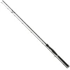 Hot Pro Series Spinnrute 2,25m 7-21g Spinn-Ruten