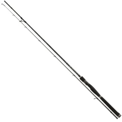 Hot Pro Series Spinnrute 2,25m 7-21g Spinn-Ruten