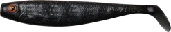 Sale Pro Shad Natural Classics 2 10cm Bright Perch Gummiköder