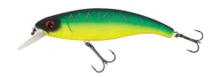Online Slick Stick 60SR UV Fire Tiger Hardbaits