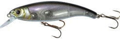 Online Slick Stick 60SR UV Fire Tiger Hardbaits