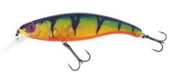 Online Slick Stick 60SR UV Fire Tiger Hardbaits