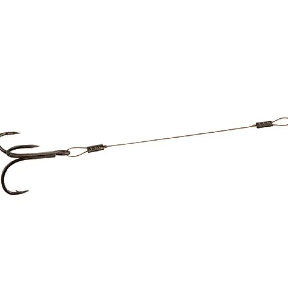 Best 49 Strand Stingers #1 14cm Ködertuning