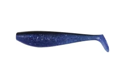 Outlet Zander Pro Shad 7,5cm Motor Oil Gummiköder