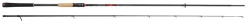 Online Akilas 90 MH 2,7m 5-30g Spinn-Ruten