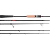 Online Akilas Mobile 90 H 2,7m 10-45g Spinn-Ruten|Reise-Ruten