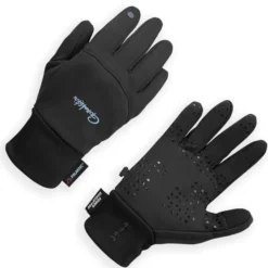 Sale G-Power Gloves Grau #XL Handschuhe
