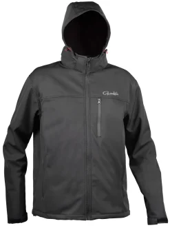Best G-Softshell #L Jacken