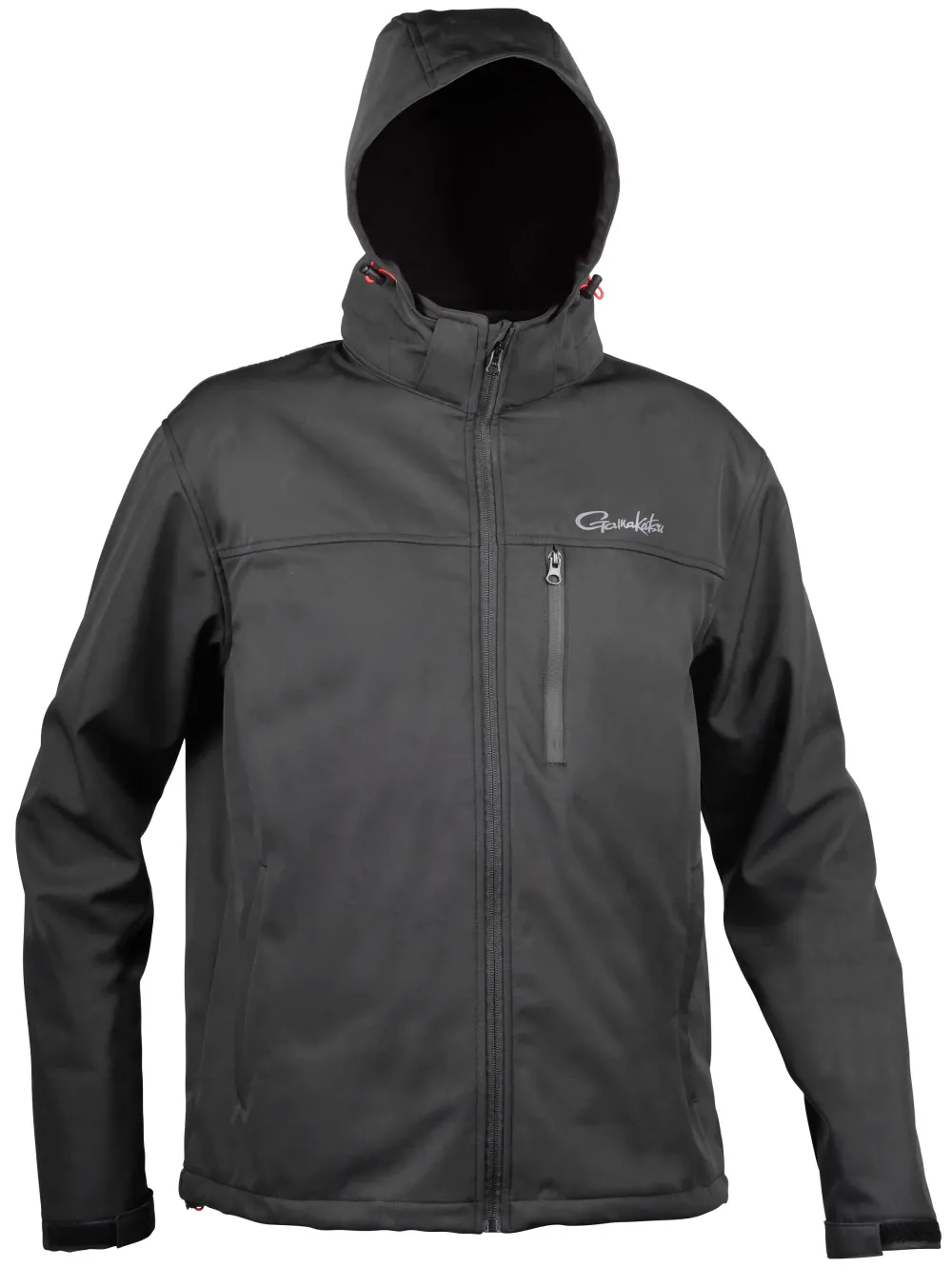 Best G-Softshell #L Jacken