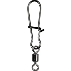 Sale Hyper Ez-Snap X H-Swivel #1 Kleinteile
