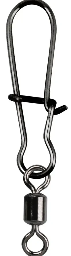 Sale Hyper Ez-Snap X H-Swivel #1 Kleinteile