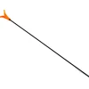 Online Aluminium V-Form Rutenhalter 60cm 60cm Rutenablagen