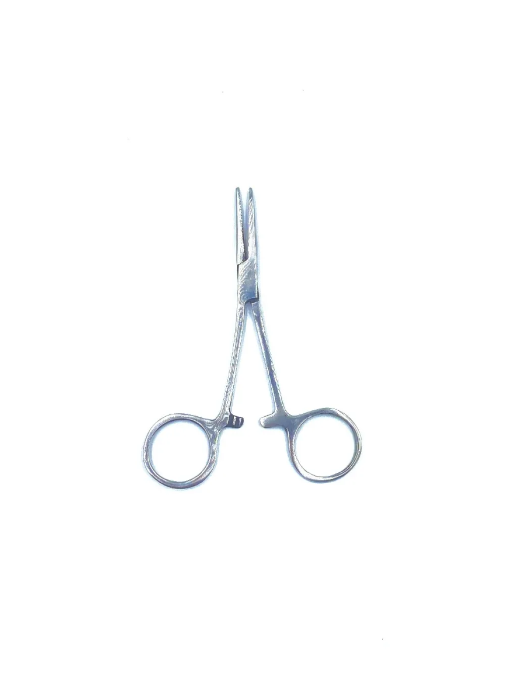 Outlet Arterien Klemme gerade 10cm Tools & Werkzeuge