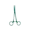 Sale Arterien Klemme Pulverbeschichtet gerade 15cm Tools & Werkzeuge
