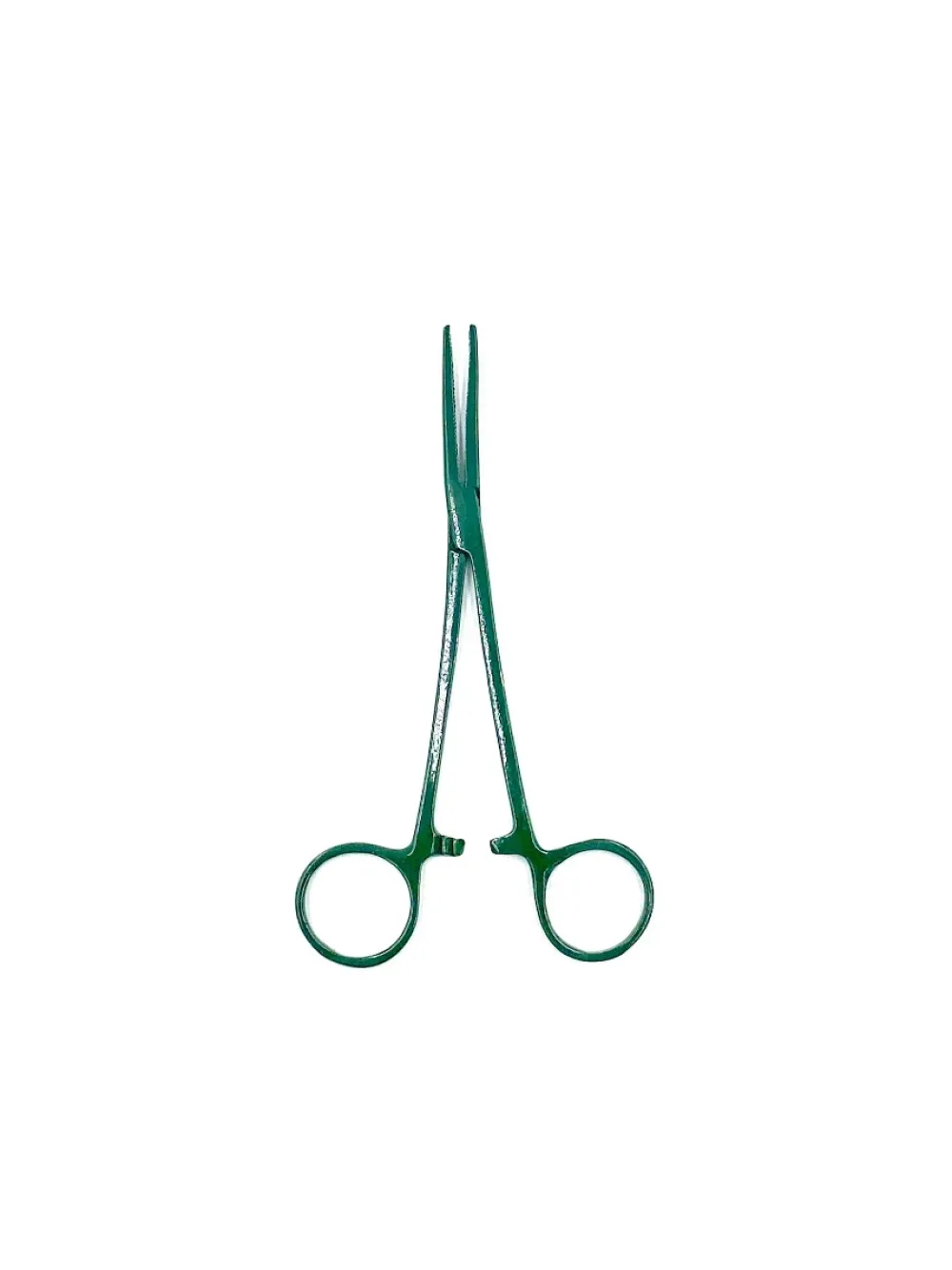 Sale Arterien Klemme Pulverbeschichtet gerade 15cm Tools & Werkzeuge