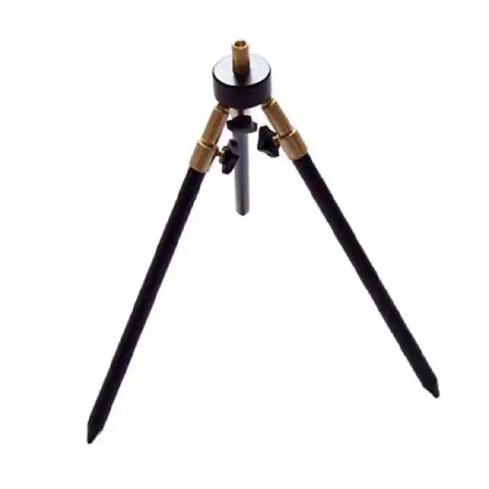 Hot Avon Tri Pod Rutenablagen