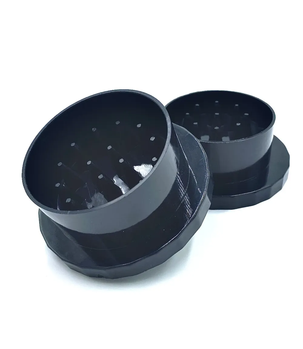 Sale Crusher für Boilie Pellets Tigernüsse Tools & Werkzeuge