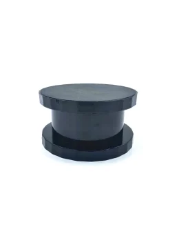 Sale Crusher für Boilie Pellets Tigernüsse Tools & Werkzeuge