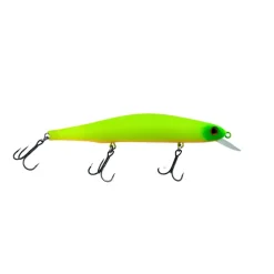 Clearance Digger 11cm col. #01 Hardbaits