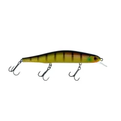 Clearance Digger 11cm col. #01 Hardbaits