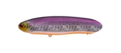 Clearance Digger 11cm col. #01 Hardbaits