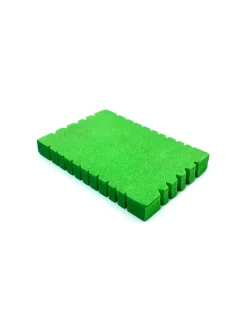 Clearance EVA Rig Board 8cm Kleinteile