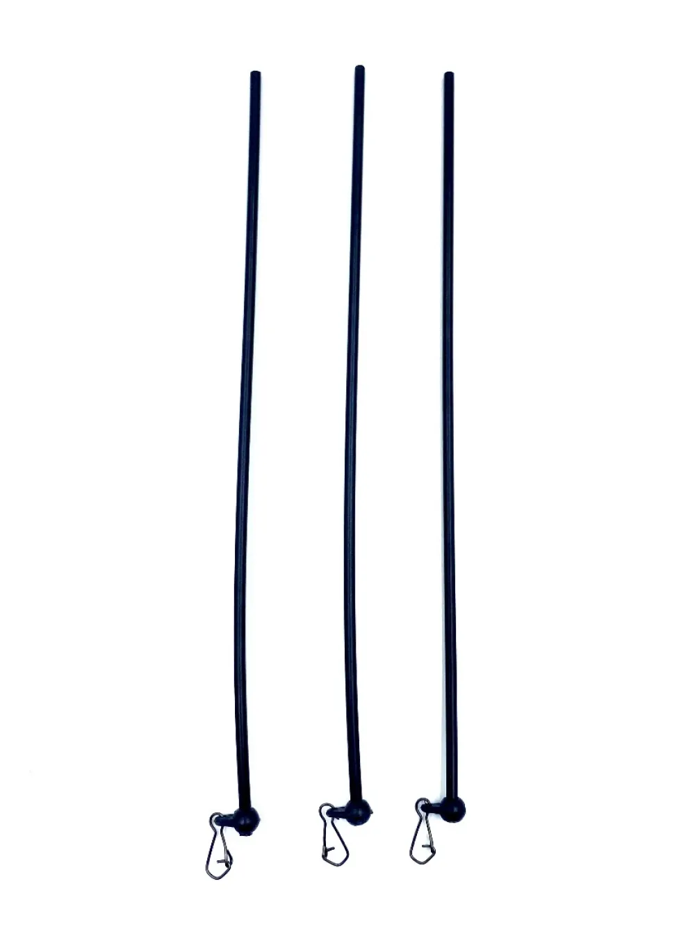 Clearance Feeder Boom gerade 15cm Kleinteile