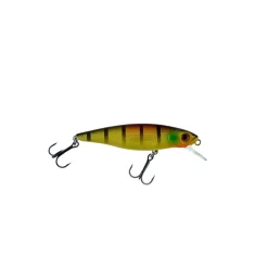 Outlet Finder 6,5cm col. #07 Hardbaits