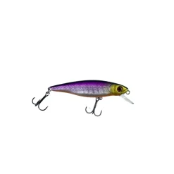 Outlet Finder 6,5cm col. #07 Hardbaits