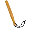 Outlet Fischtöter Deluxe Wooden Priest Tools & Werkzeuge