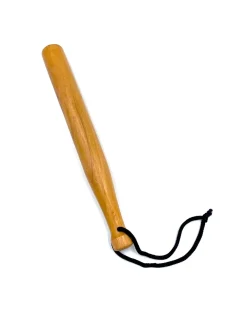 Outlet Fischtöter Deluxe Wooden Priest Tools & Werkzeuge