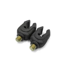 Outlet High Quality Rutenauflage Rutenablagen