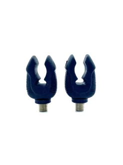 Outlet High Quality Rutenauflage Rutenablagen