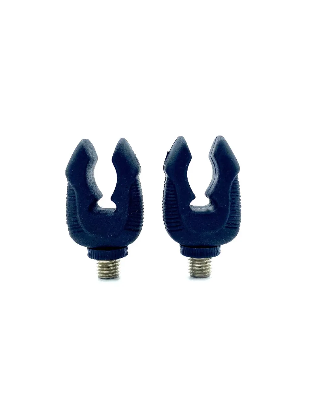 Outlet High Quality Rutenauflage Rutenablagen