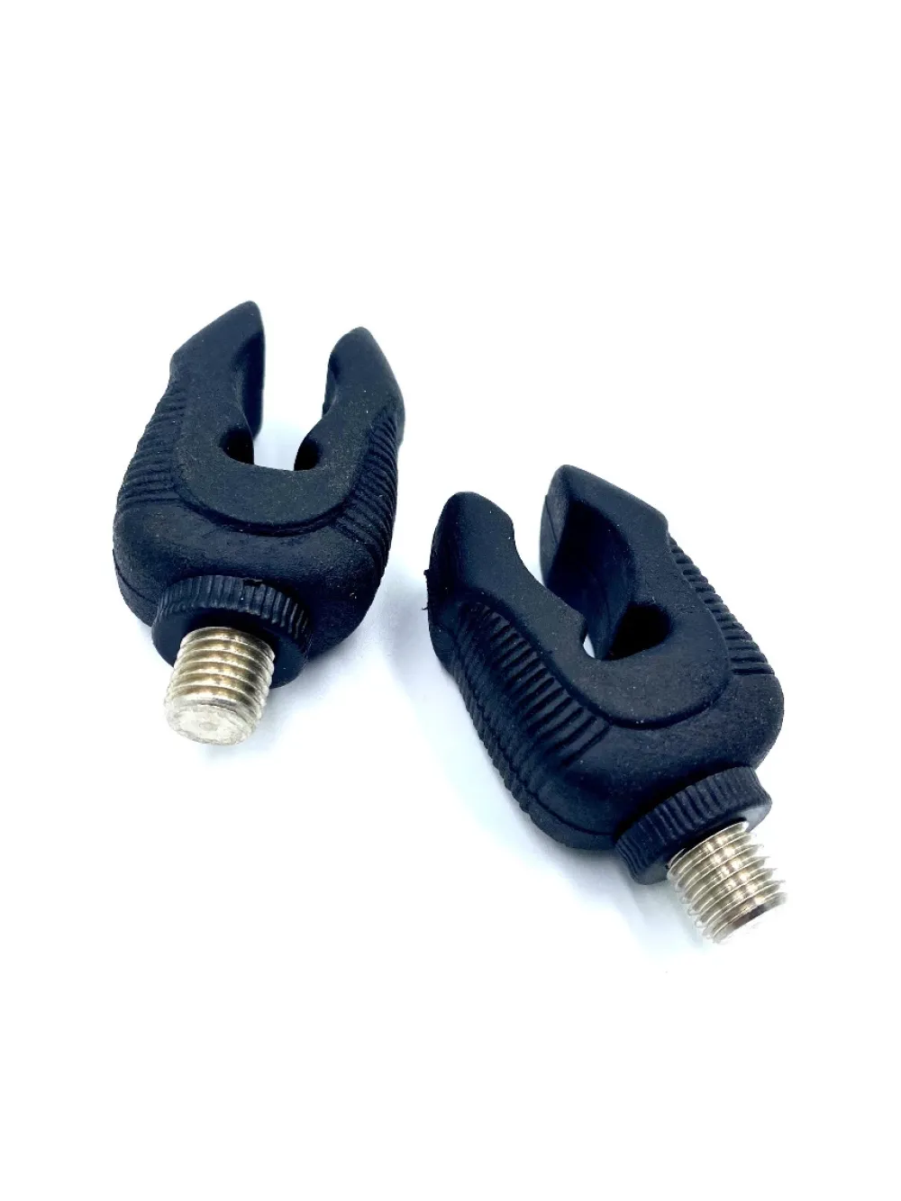 Outlet High Quality Rutenauflage Rutenablagen