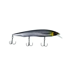 Outlet Hunter 16cm col. #01 Hardbaits