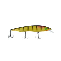 Outlet Hunter 16cm col. #01 Hardbaits