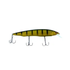 Outlet Hunter 16cm col. #01 Hardbaits