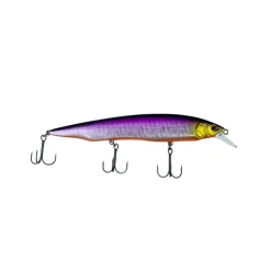 Outlet Hunter 16cm col. #01 Hardbaits