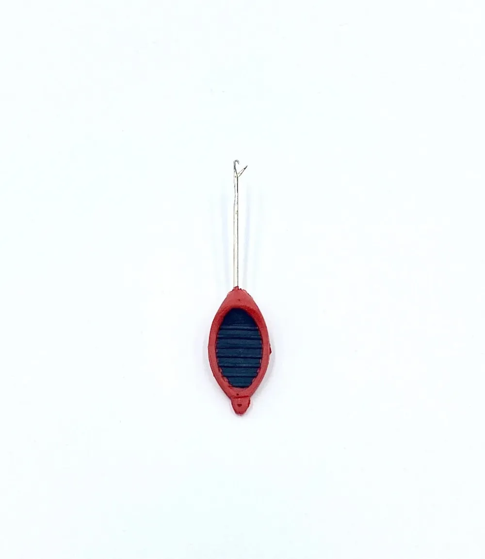 Ködernadel 7cm Kleinteile